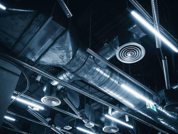 Best HVAC Software and Technology in Oak Brook, IL